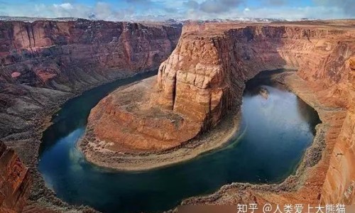 同仁堂利咽丸主治-专业同仁堂养心宁神丸的功效与主治平台-同仁堂利咽灵片效果好吗