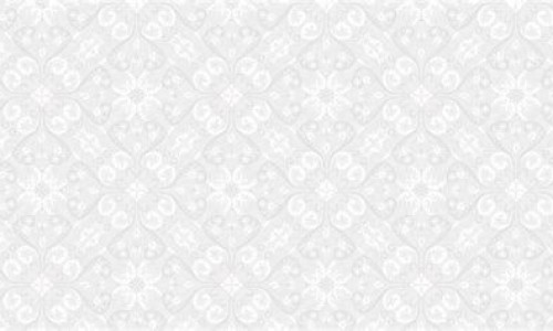 同仁堂清喉利咽颗粒怎么样-同仁堂利咽丸主治-专业同仁堂养心宁神丸的功效与主治平台-同仁堂利咽灵片效果好吗