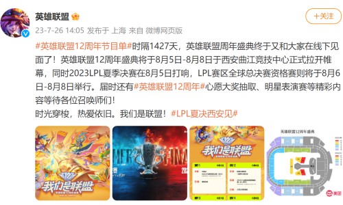 同仁堂清喉利咽颗粒怎么样-同仁堂利咽丸主治-专业同仁堂养心宁神丸的功效与主治平台-同仁堂利咽灵片效果好吗