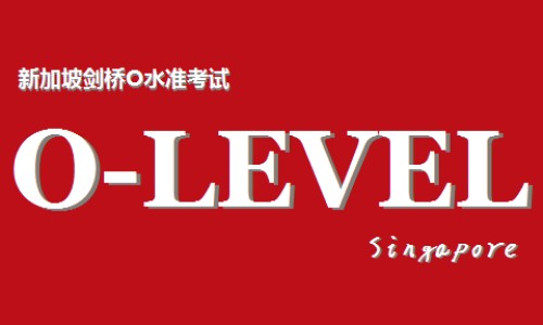 同仁堂利咽丸主治-专业同仁堂养心宁神丸的功效与主治平台-同仁堂利咽灵片效果好吗