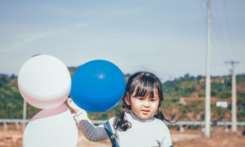 同仁堂利咽灵片效果好吗-同仁堂利咽丸主治-专业同仁堂养心宁神丸的功效与主治平台-同仁堂利咽灵片效果好吗