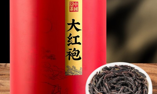 同仁堂利咽丸主治-专业同仁堂养心宁神丸的功效与主治平台-同仁堂利咽灵片效果好吗