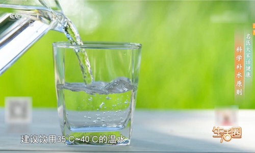 同仁堂利咽灵片效果好吗-同仁堂利咽丸主治-专业同仁堂养心宁神丸的功效与主治平台-同仁堂利咽灵片效果好吗