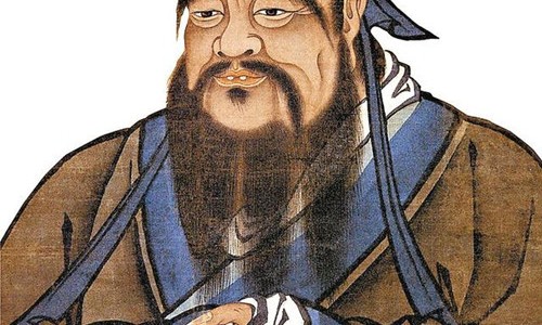 同仁堂利咽灵片效果好吗-同仁堂利咽丸主治-专业同仁堂养心宁神丸的功效与主治平台-同仁堂利咽灵片效果好吗