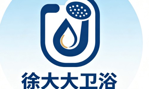 同仁堂养心宁神丸的功效与主治-同仁堂利咽丸主治-专业同仁堂养心宁神丸的功效与主治平台-同仁堂利咽灵片效果好吗